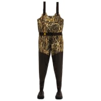 Fleet farm hip waders new arrivals