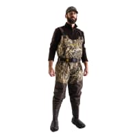 Hip waders fleet farm shop