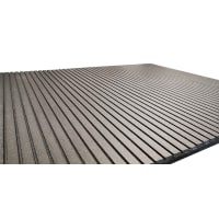 RB Rubber, 3/4 in. Rubber Stall Mat 4 x 8 ft. - Wilco Farm Stores