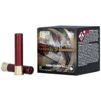 410 Bore Game-Shok Hi-Brass Load 3'' 7.5 Shot Shotshells - 25 Rounds by  Federal at Fleet Farm