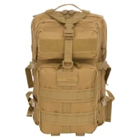 Fleet farm backpacks store