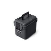 Loadout Gobox 60 Charcoal Gear Case by YETI at Fleet Farm