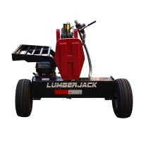 Log splitters at fleet farm clearance
