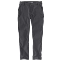 Fleet farm women's snow pants store