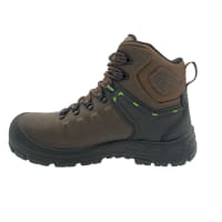 Fleet farm steel toe boots hotsell