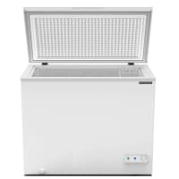 KENMORE 10 CUBIC FOOT CHEST FREEZER *OUT OF STOCK* - Kimo's Appliances Van  Nuys