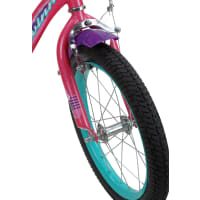 Schwinn jasmine 16 bike deals