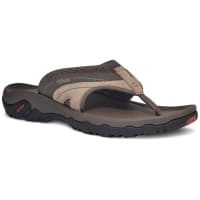 Men s Dune Pajaro Flip Flop Sandals by Teva at Fleet Farm