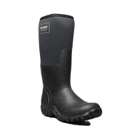 Fleet farm rain boots shop