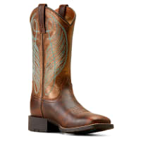 Ariat 10016317 online