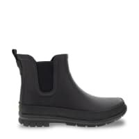 Fleet farm women's rain boots hotsell