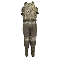 Fleet farm hip waders best sale