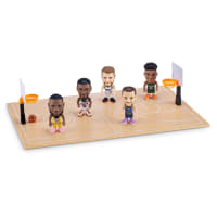 NBA Ballers-Series 1 by Zuru 5 Surprise at Fleet Farm NBA Ballers-Series 1 by Zuru 5 Surprise at Fleet Farm