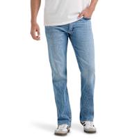 Men's lee extreme motion bootcut jeans new arrivals