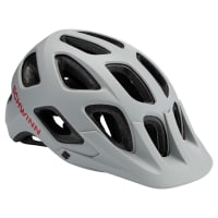 Adult Medium Grey Excursion Helmet by Schwinn at Fleet Farm