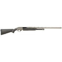 12 Ga SXP Hybrid Shotgun by Winchester at Fleet Farm