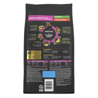Fleet farm diamond dog food sales