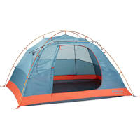Catalyst 3-Person Camping Tent by Marmot at Fleet Farm