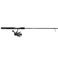 mills fleet farm in store light ugly stik combos Elite Spinning Combo and comfort with the Ugly Stik Elite Spinning Rod Combo Ugly Stik Bigwater Spinning Combo