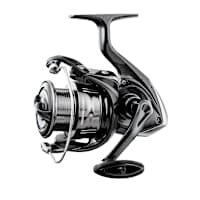 Crossfire LT Spinning Reel 3000 by Daiwa at Fleet Farm