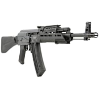 Mauser Rimfire 4070025 AK-47 22 LR 24+1 16.50 Barrel w/Flash Hider