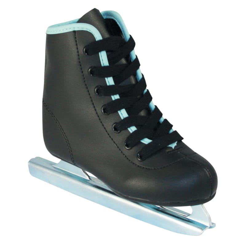 Ice skates for kids boys sale