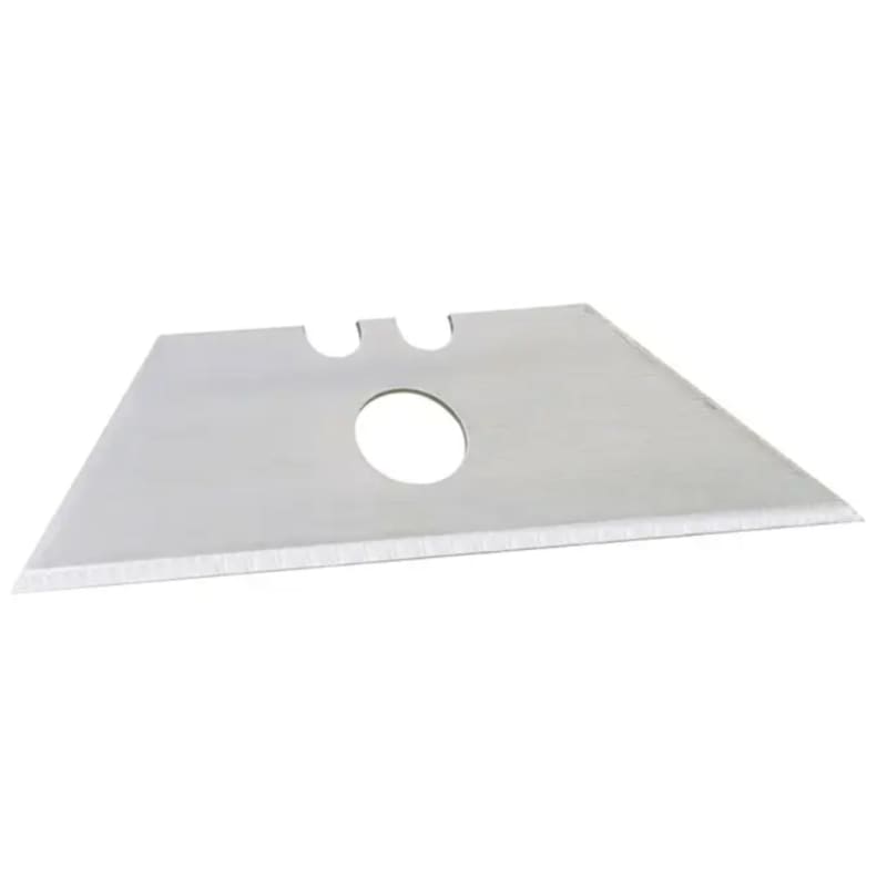 360 Replacement blade