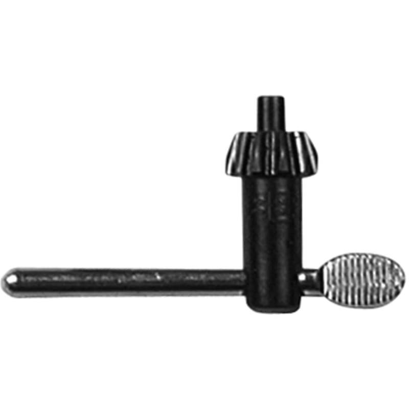 ギーツ Milwaukee Tool 48-22-2187 Hex Key