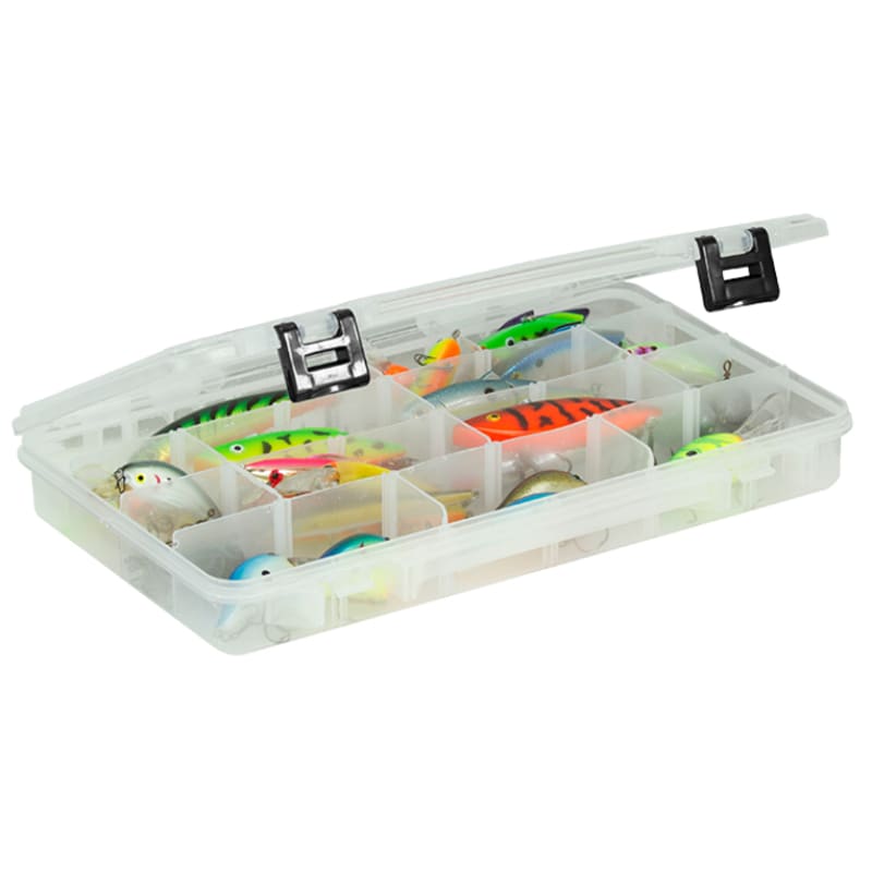 davids tackle box DAVID'S TACKLE BOX - Updated June 2026 - 1100 3rd St, Rosenberg, Texas -  Hunting & Fishing Supplies - Phone Number