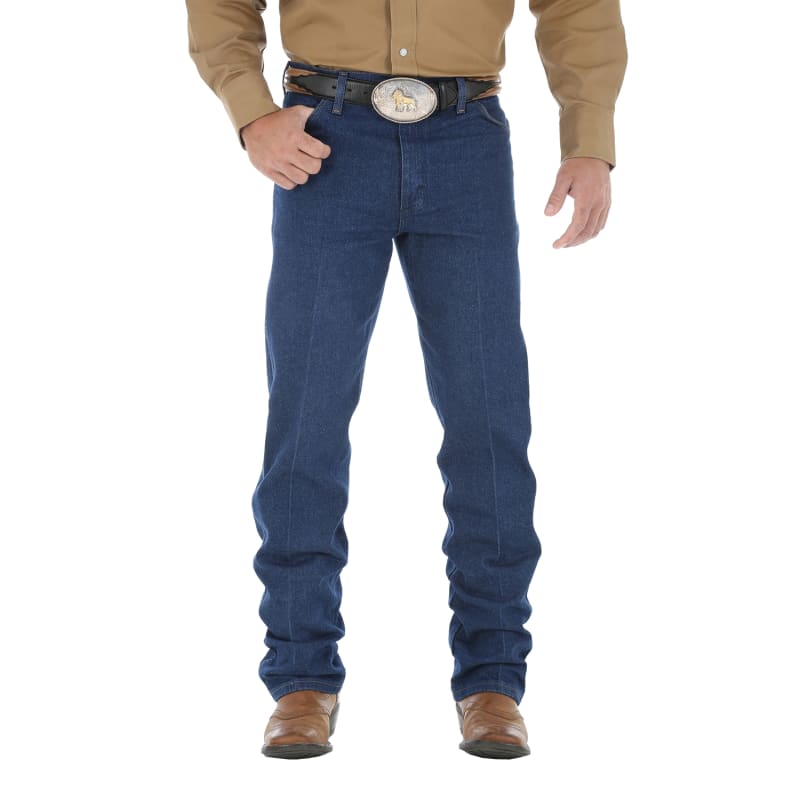 Farm and fleet wrangler jeans clearance