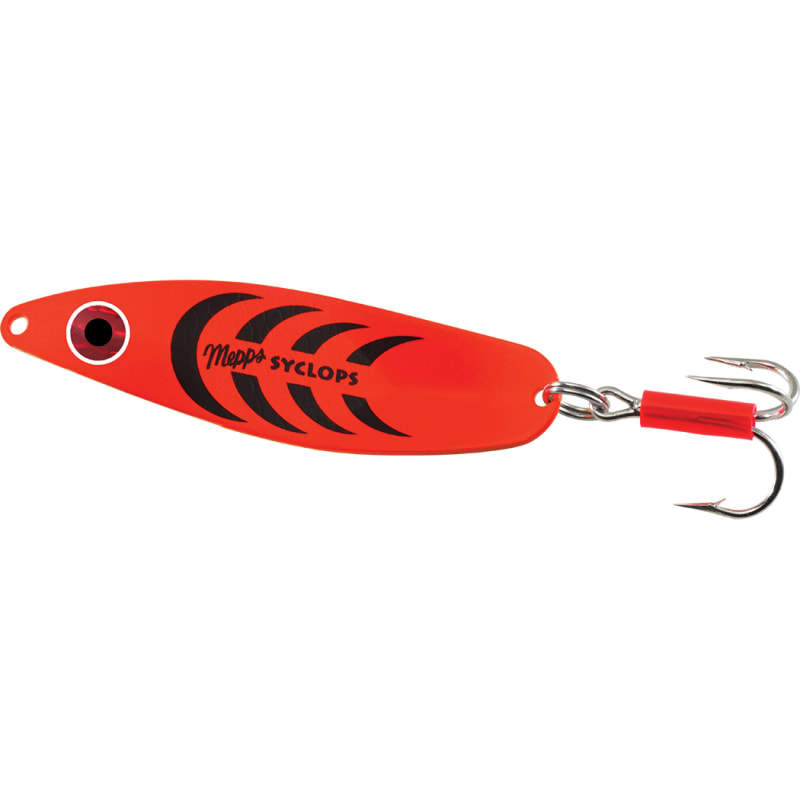 Mepps Fishing Spinners and Spoons - Shop Now!