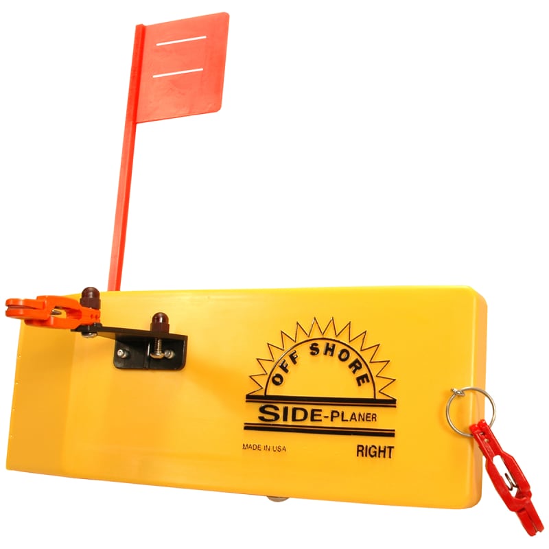 Fleet farm dewalt planer top