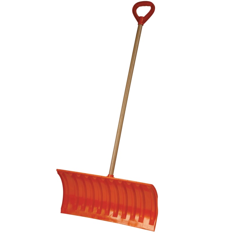Fleet farm snow shovels deals