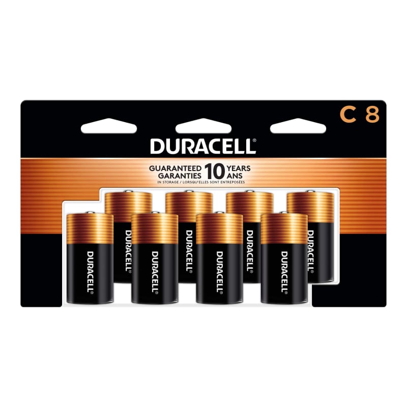Batteries at fleet farm online