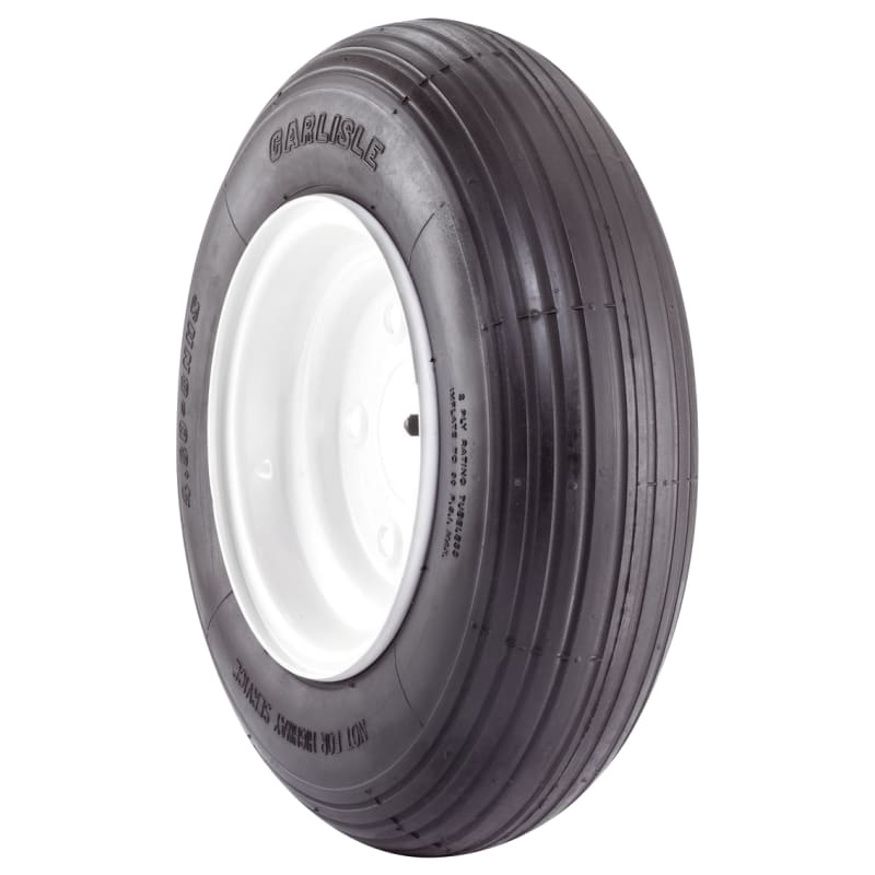 Fleet farm lawn mower tires 2025