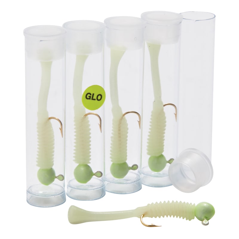 disinfect sex toys Urgent Rehoming needed** **Name:** Ghoul **Sex:** Male main image 1