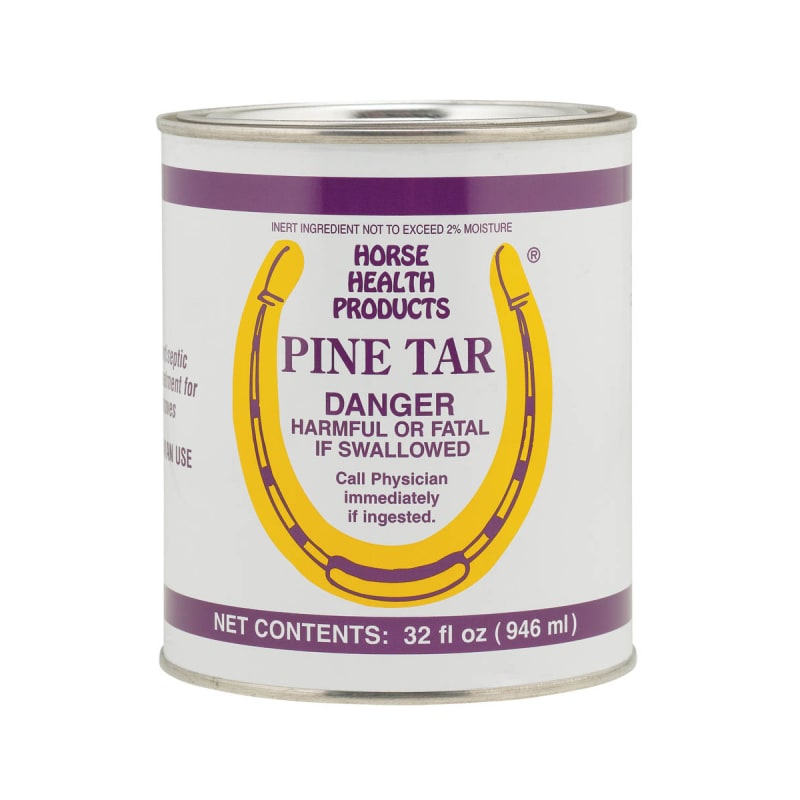 Pine Tar Remover - 32 oz.  Eastern Janitorial Supply