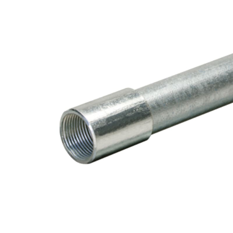 Intermediate Metal Conduit Fittings
