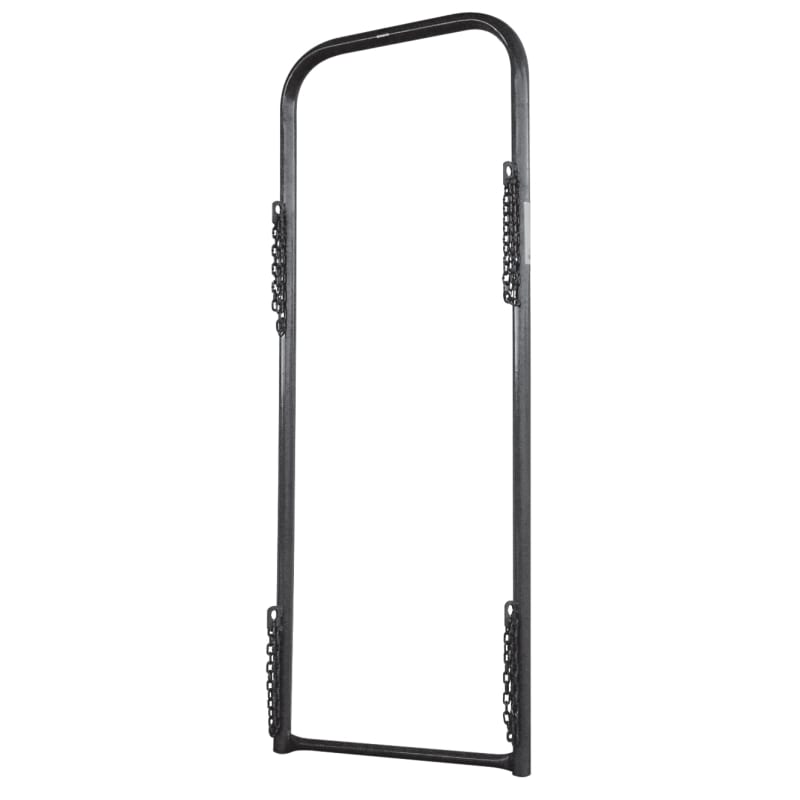 Priefert dog panels online