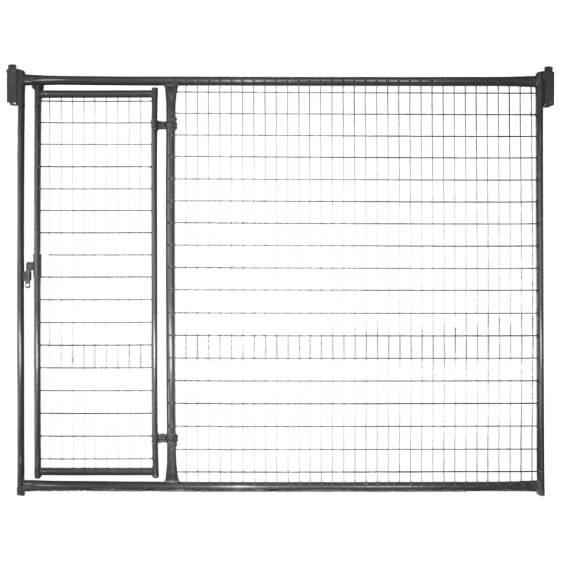 Farm & fleet dog kennels 2025