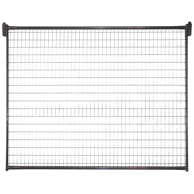 Fleet farm wire dog kennel cheap