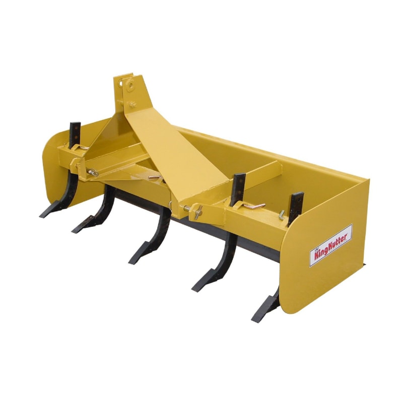 Fleet farm lawn mower blades online
