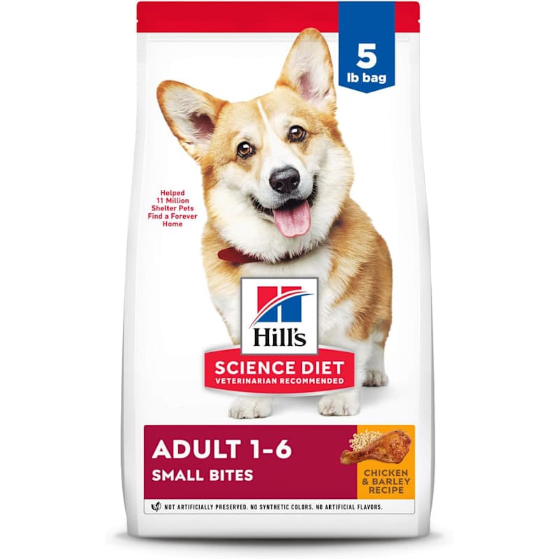 Science diet dog deals food tractor supply