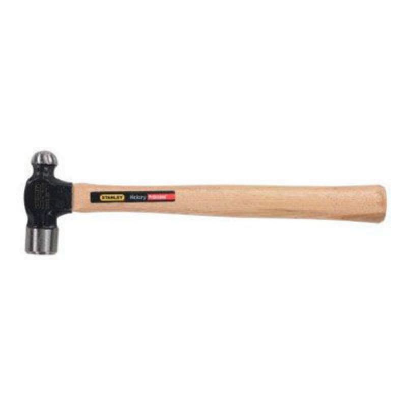 Ball Pein Hammer 12 oz.