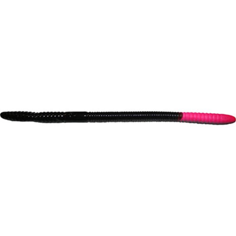 bass lure of the month club Lure of the Month Club