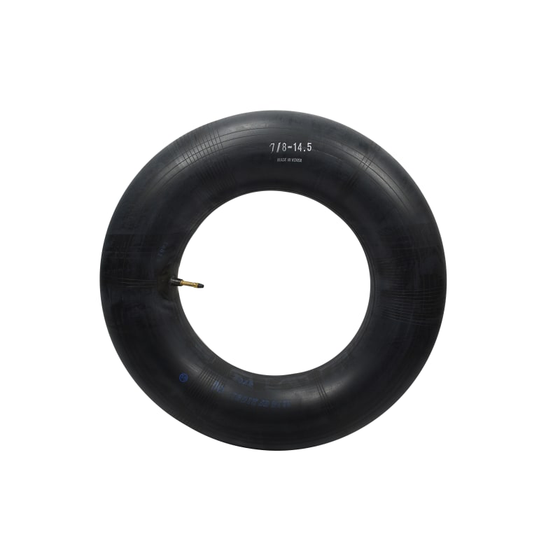 Canadian tire inner tube sale