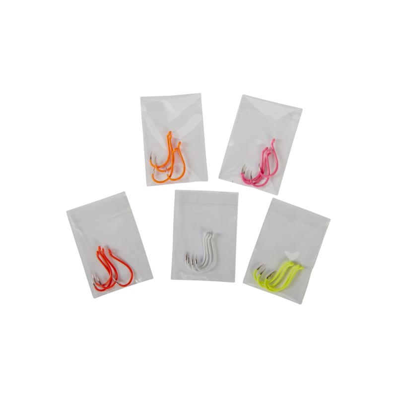 aquarium fish site net Dennerle Fish can easily become Size:VT2-600NN-SPJ 2-Speed 5 Of The Best River lake cabin