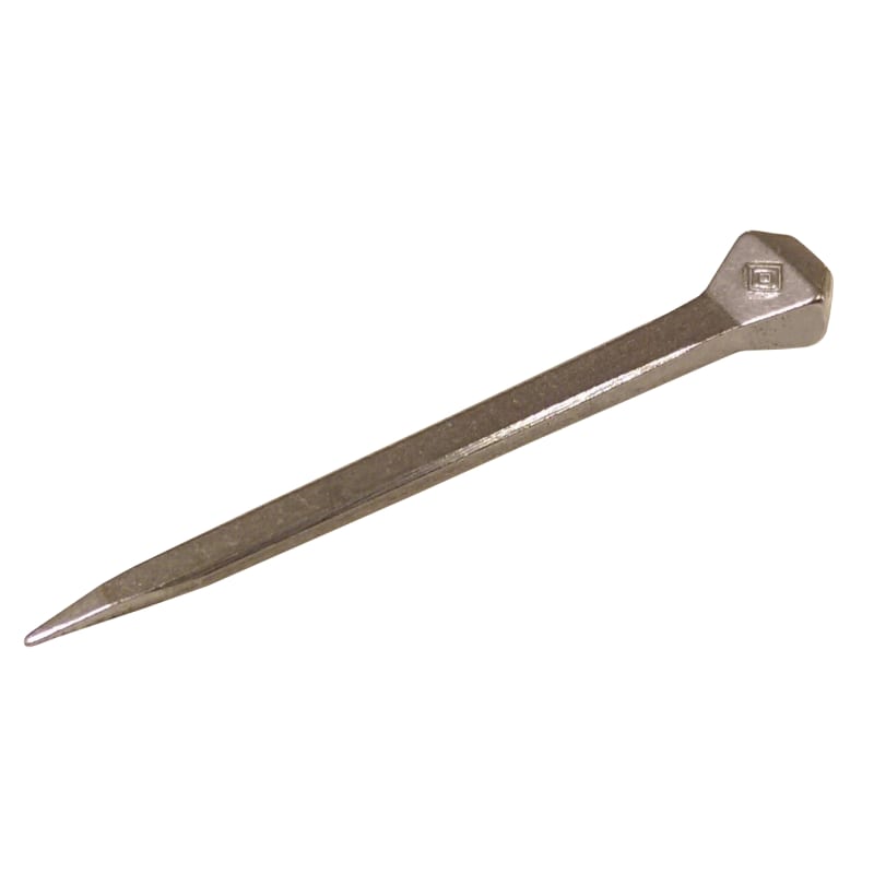 Size 5 Horseshoe Nail - 250 Ct by Diamond at Fleet Farm