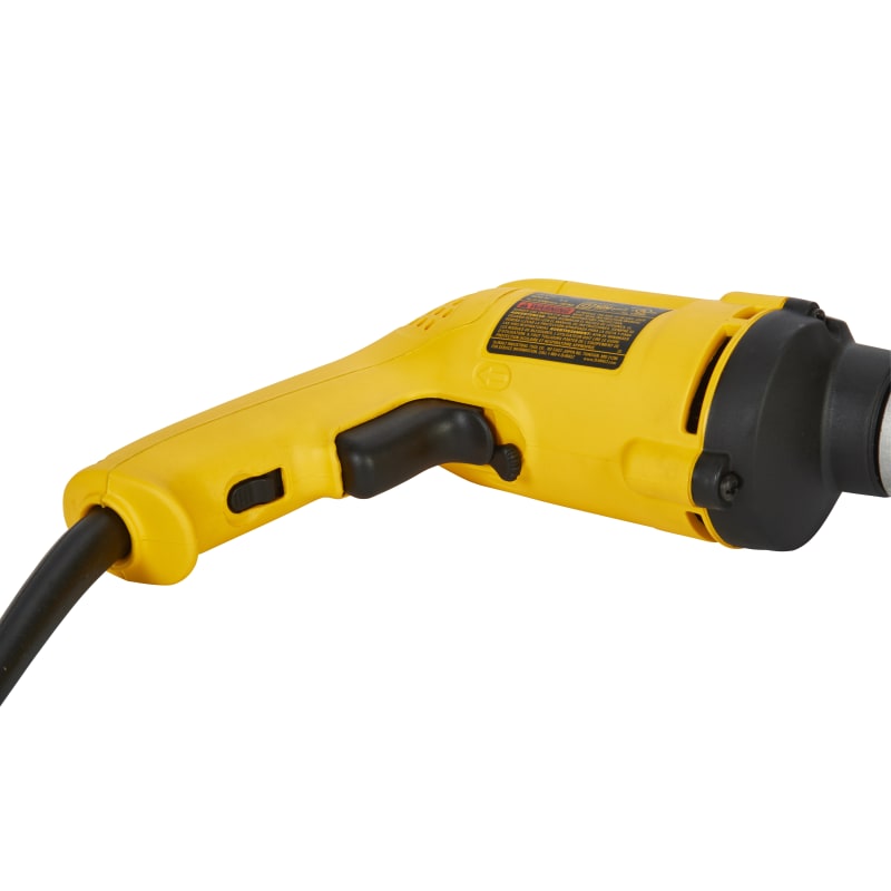 Dewalt dw255 vsr drywall screwdriver new arrivals