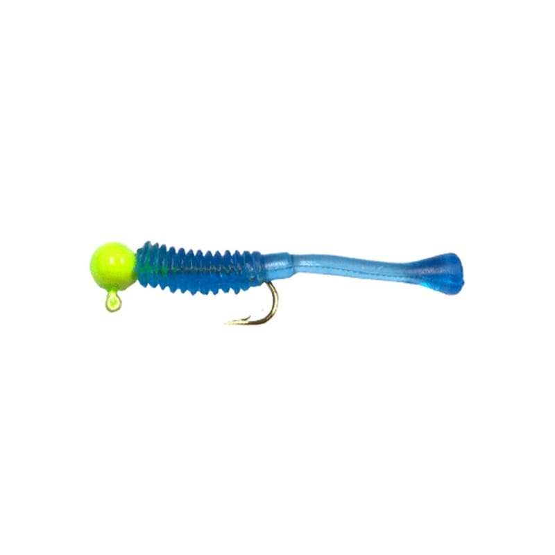 competitor fishing poles Amazon.com : South Bend Competitor Spinning Combo : Fishing Rods : Sports &  Outdoors